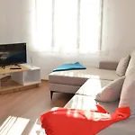 Rh Center Apartamento