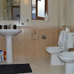 Apartamento Rh Center Tirana
