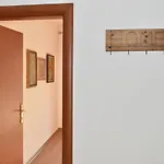 Apartamento Rh Center Tirana