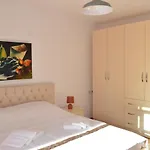 Apartamento Rh Center
